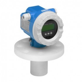 Ультразвуковой уровнемер Prosonic M FMU40 в Сыктывкаре