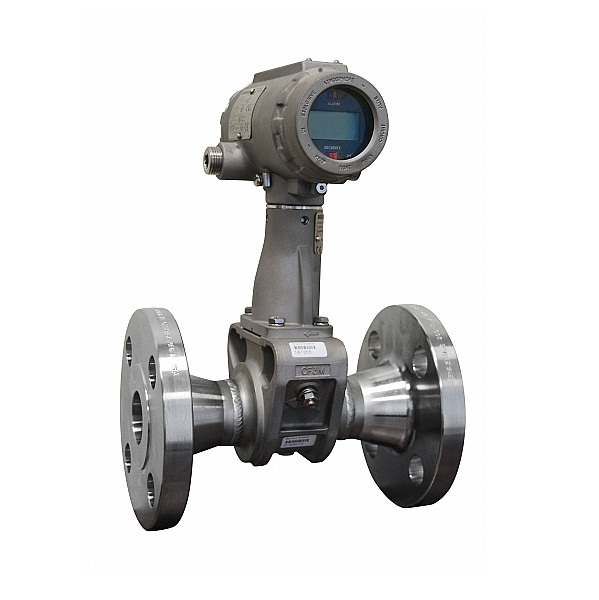 Вихревой расходомер ROSEMOUNT 8800D в Сыктывкаре