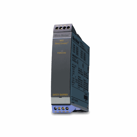 Искробезопасный защитный барьер MVD Direct Connect в Сыктывкаре